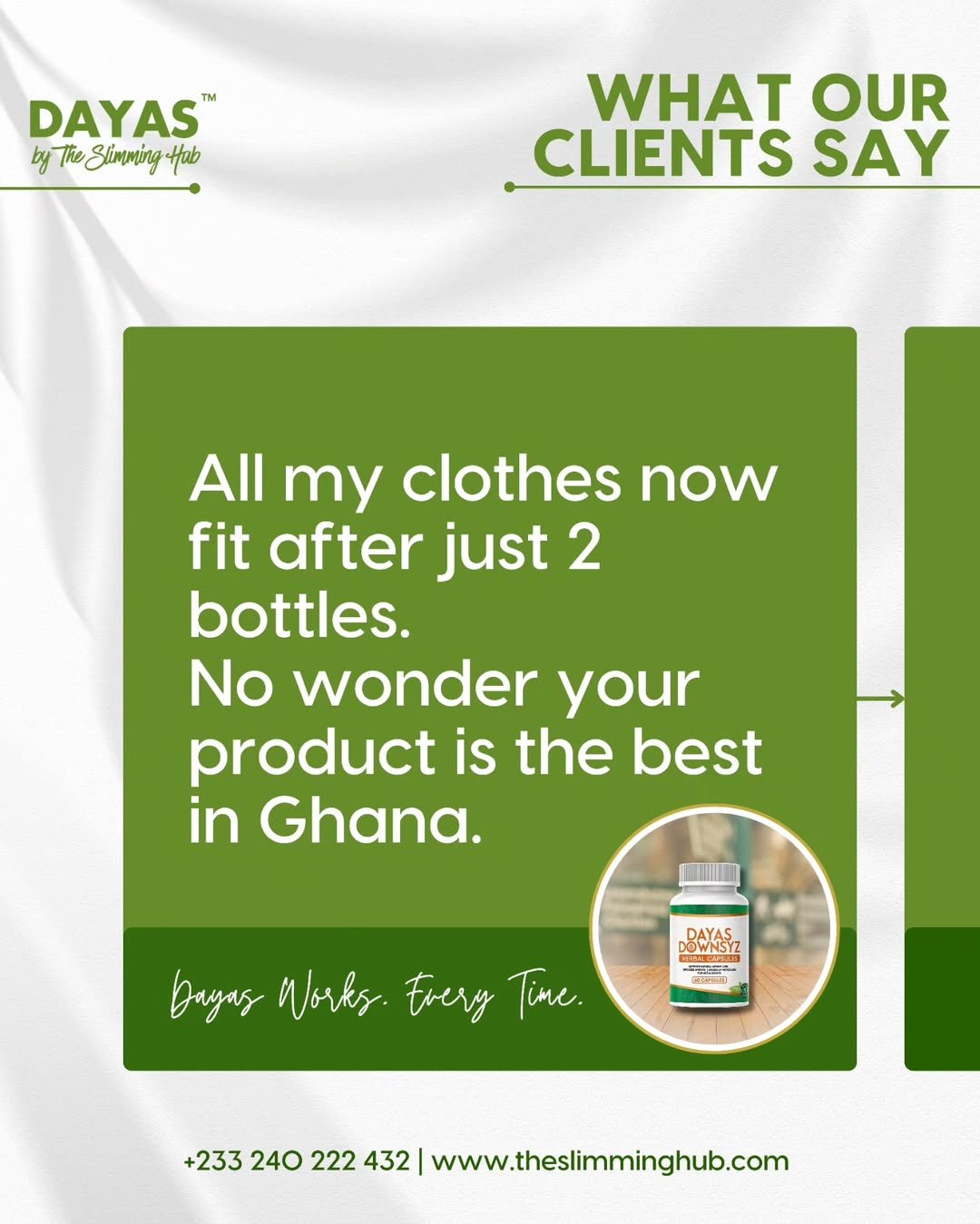 491168978_701222022357438_6396389974320561211_n