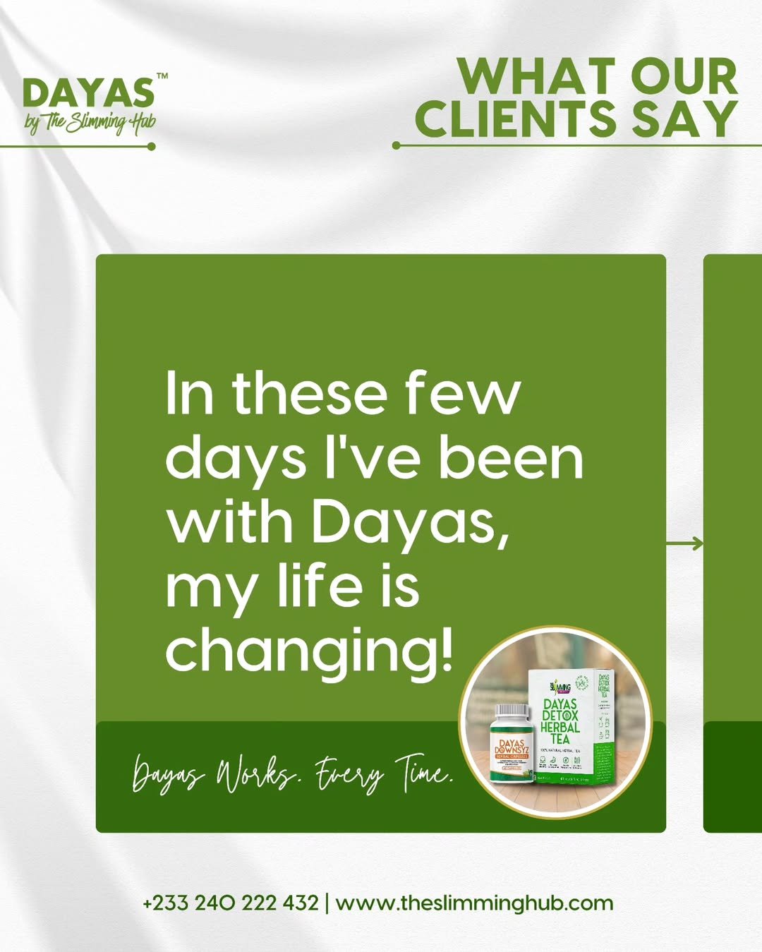 496509347_9644140925692952_1674853767936730451_n