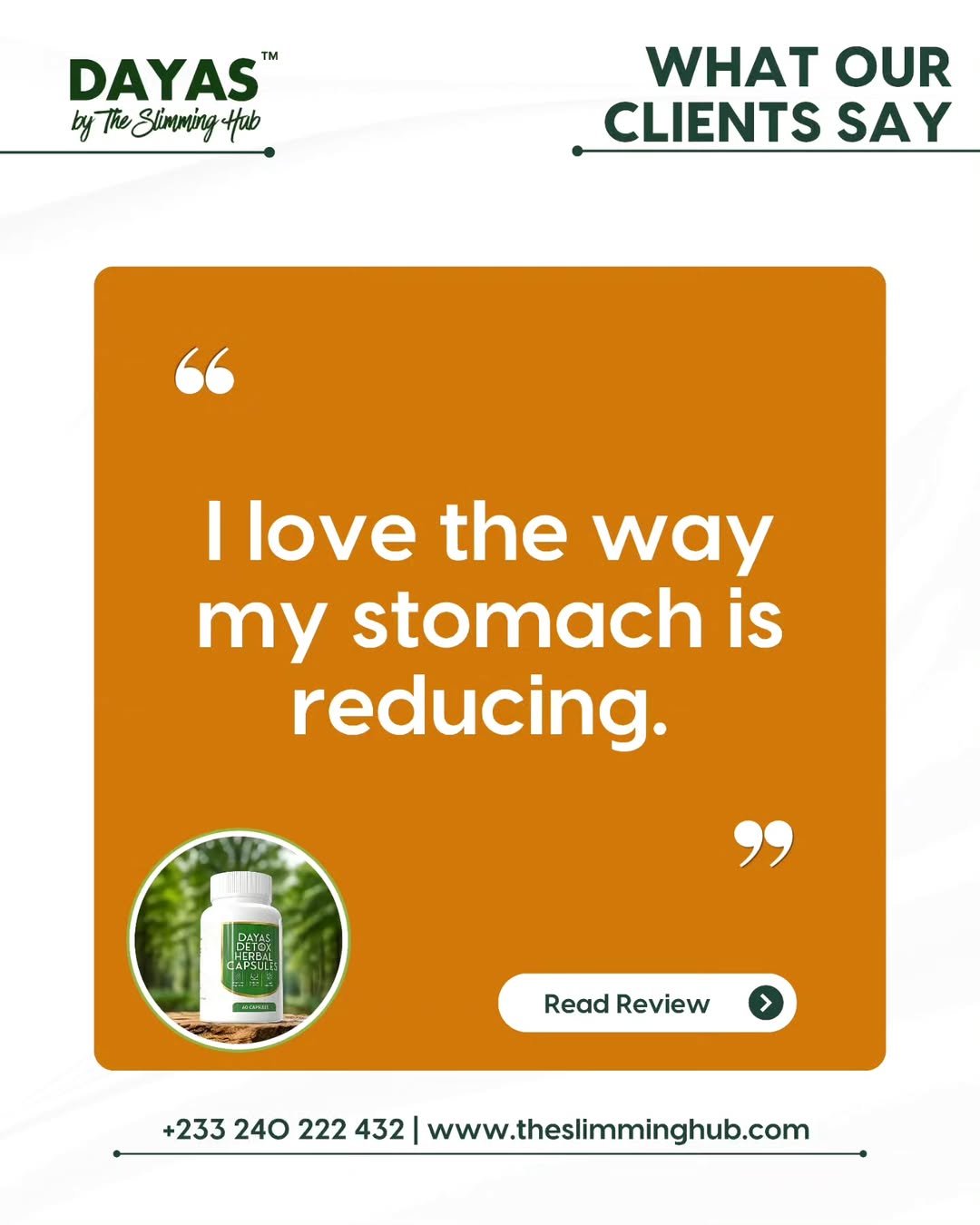 514634987_1226213615491014_273258209596734428_n