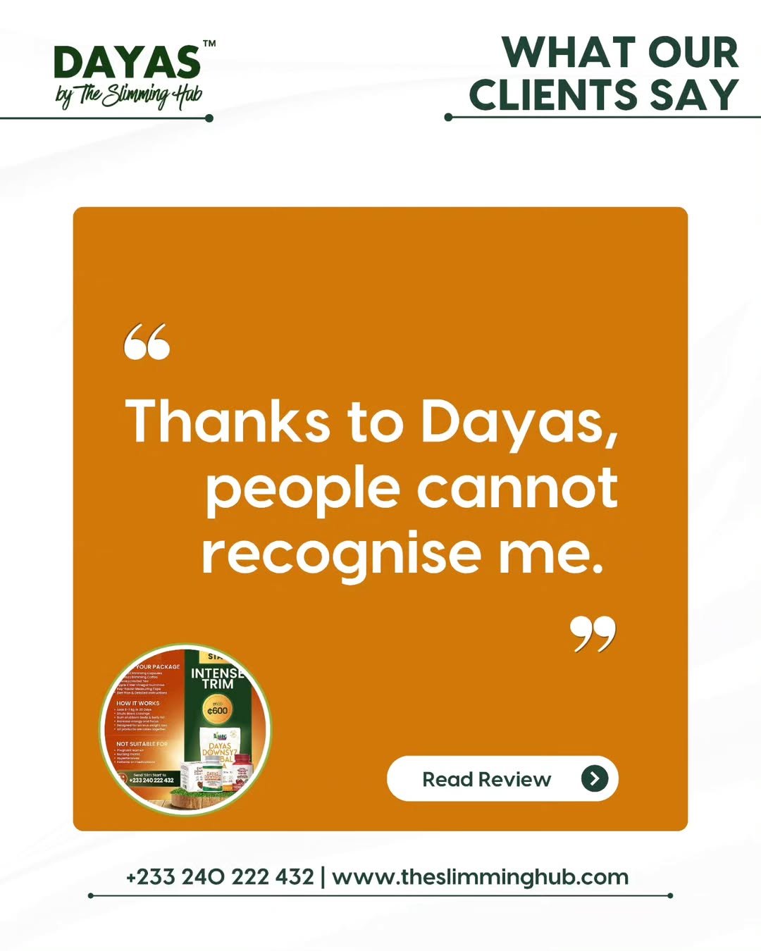 524429654_753683253689525_1686189685705952812_n (1)