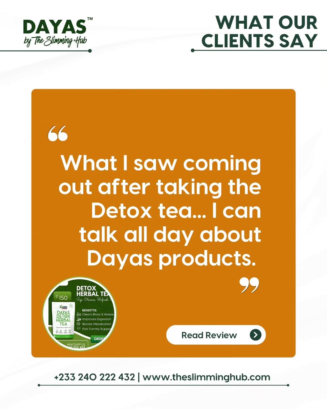 528642557_1494734788374498_6191292295321260312_n