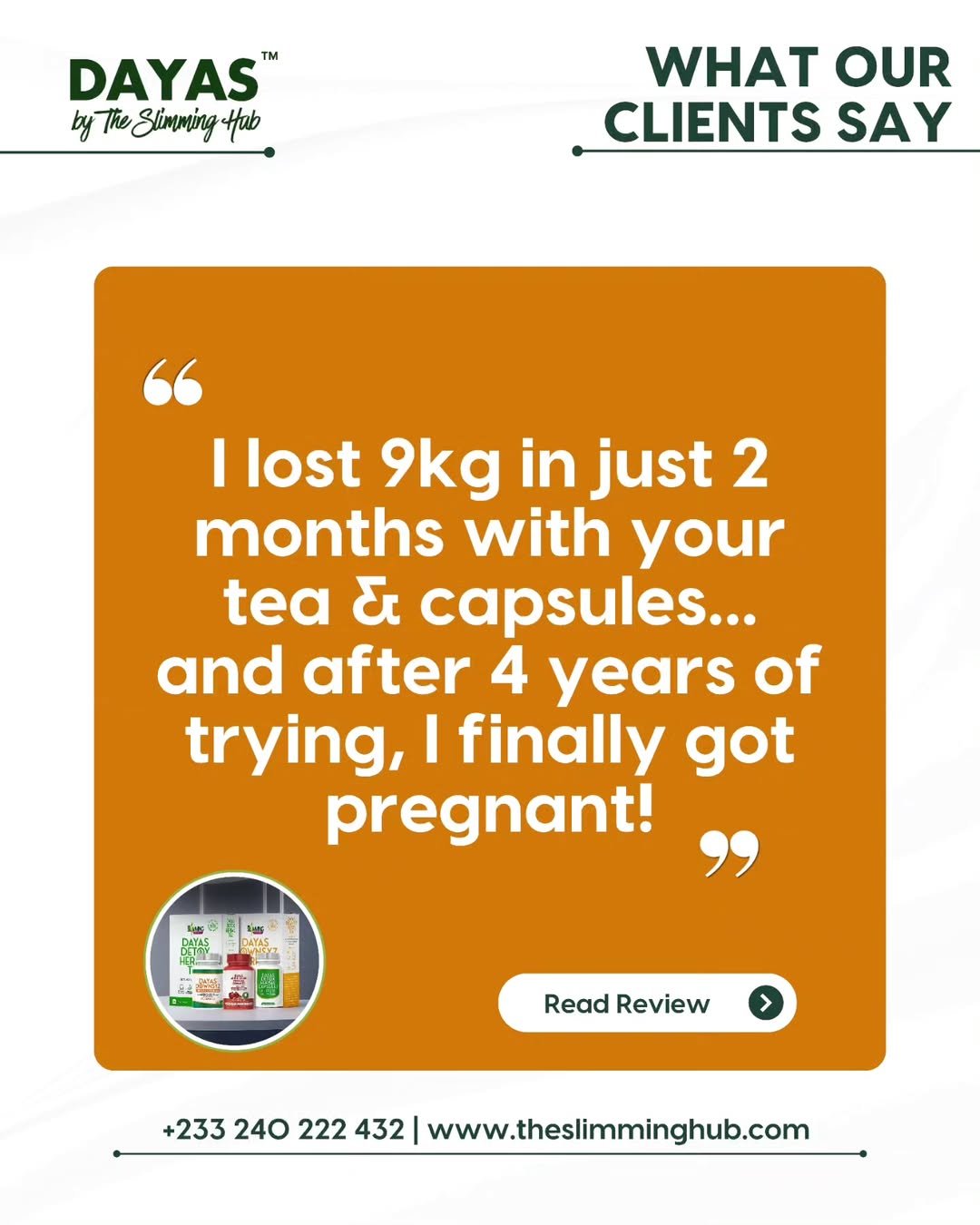 535159711_1099269488445785_8674732451664608527_n