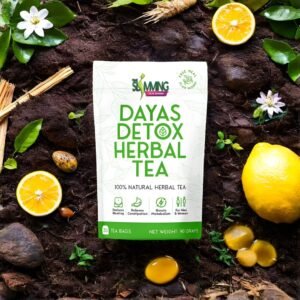 Natural Extracted Edible Oil