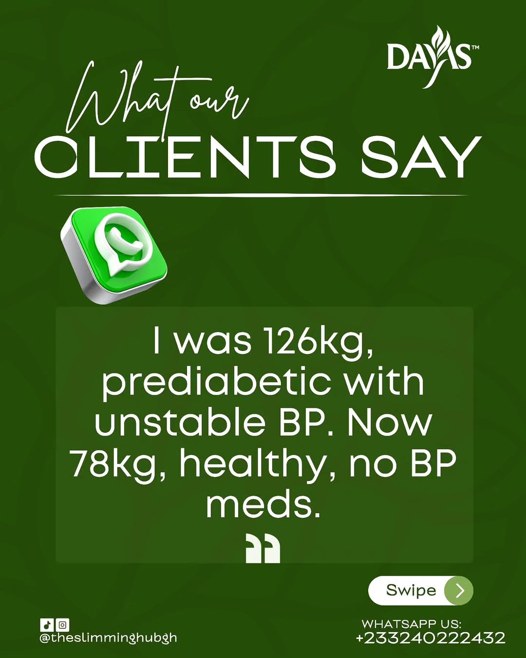 560615382_18340108546206680_3640393972206914567_n