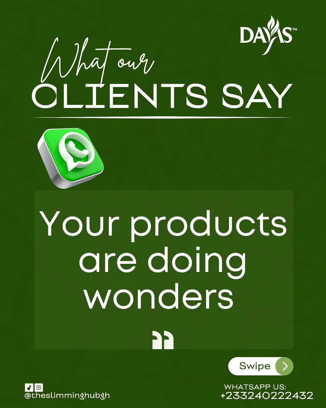 565983787_18341449036206680_2733663511033642384_n