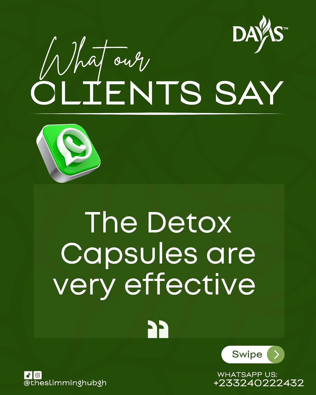 568337108_18342454204206680_6951060211153630590_n