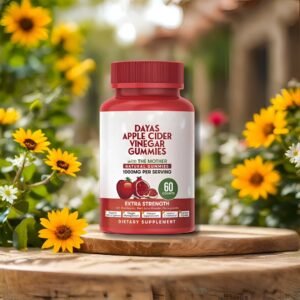 Handpicked Red Chillies