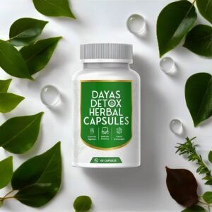 Wheat From Organic Farms