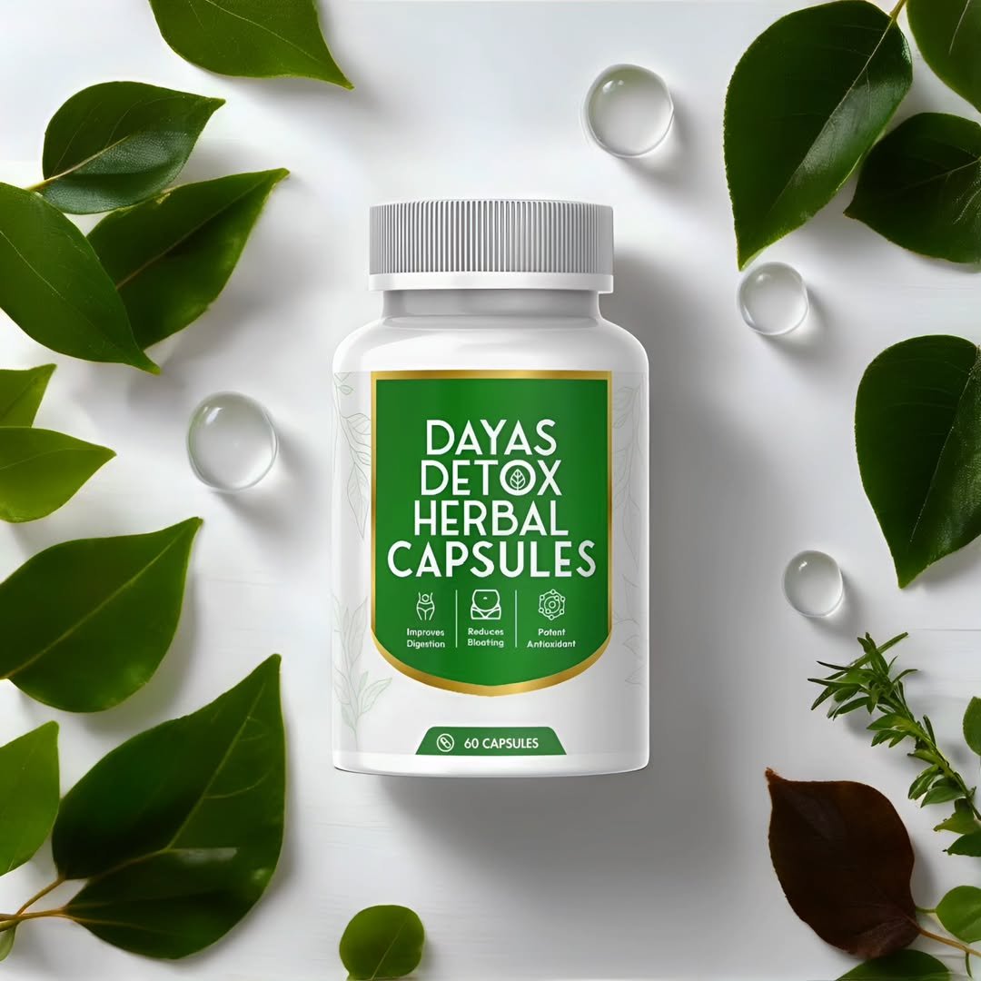 Wheat From Organic Farms