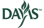 Dayas – The Slimming Hub