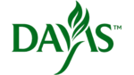 Dayas – The Slimming Hub